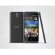 Desire 620